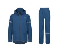 Kit pioggia Agu Original Essential Bleu