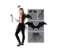KIT PIPISTRELLO CERCH BACCH
