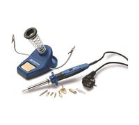Kit Pirografo professionale Kemper 1500KIT 220-240V 40W con accessori