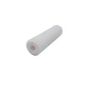 Kit pistola sabbiatrice a spazzola/testa punta ugello sabbiatura for macchina con serbatoio di sabbiatura da 28 galloni(1 Pieces Nozzle)