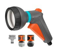 Kit pistole-irrigatore classico Gardena