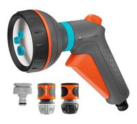 Kit pistole-irrigatore classico Gardena