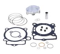 Kit Piston Athena P5F0780074001B - 77,96mm
