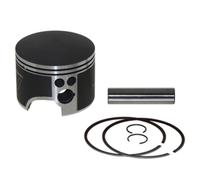 Kit Piston Johnson Evinrude 90-175 60_ Port Eagle Serie Wiseco 3133P2
