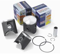 Kit Piston Lite Athena S4C05400016A - Alesaggio Standard 53.94mm