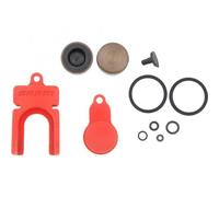 Kit di pistoni per pinza freno Sram Level Ultimate/Tlm (A1)/Etap Hrd Rouge TU
