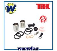 Kit Pistoncini Guarnizioni Pinza Freno Ant. Triumph Adventurer 900 1996 2001