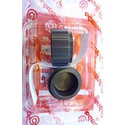 Kit pistoncini Pinza Freno BREMBO pistoncino P2FO8N 38 MM