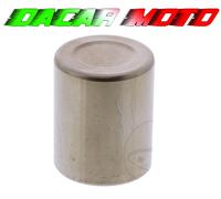 KIT PISTONCINO PINZA FRENO ANTERIORE Honda CMX 250 C Rebel 1996 1997