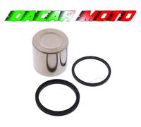 KIT PISTONCINO PINZA FRENO anteriore Yamaha TZR 50 1992 1993 1994 1995 1996 1997