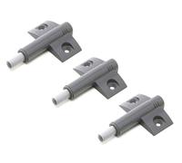 Kit Pistoncino ricambio soft BLUMOTION + Piastrina di supporto Blum