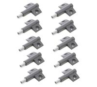Kit Pistoncino ricambio soft BLUMOTION + Piastrina di supporto Blum