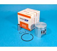 Kit pistone 39 mm per motosega STIHL MS182 MS212 1148 030 2015