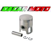 Kit pistone 40,4mm ITALJET 50 FORMULA LC 1997 in poi RMS 100090034