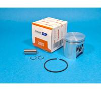 Kit pistone 40,5 mm per motosega STIHL MS212 MS182 1148 020 2017