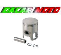 Kit pistone 40mm BETA 50 ARK LC 2003 RMS 100090030