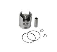 Kit pistone 50cc 70cc 40mm 47mm for motore scooter a 2 tempi Runner 50cc 1997-2000(70cc 47mm)