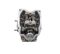 Kit Pistone 72 Millimetri 250cc Moto Cilindro Albero Motore Kit Testa Per Piaggio Per SR250 Per NEXUS250 Per X7 BYQ250T GTS250 Per VESPA 250 Fasce Elastiche