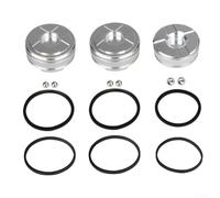 Kit pistone accumulatore 4L60E 4L65E 4L70E per ottimizzare la funzione di trasmissione e ridurre le spese di manutenzione