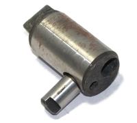 Kit Pistone Albero Avviamento Lambretta LI SX TV Series 1 2 3