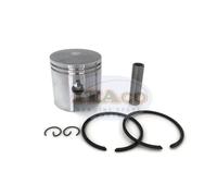 Kit Pistone Anello Set Assy 350-00001 Per Tohatsu Nissan Fuoribordo M 18 18HP...