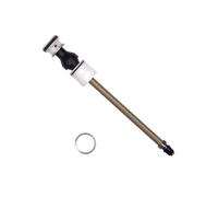 Kit pistone aria forca Fox Factory 2018, 32, 26in & 27.5 140mm, FLOAT LC NA 2, 1.110 Bore Doré