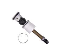 Kit pistone aria forca Fox Factory 2018, 32, 40mm, FLOAT LC NA 2, 1.132 Bore, SC Marron
