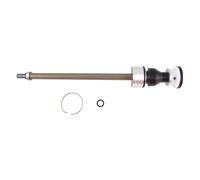Kit pistone aria forca Fox Factory 2019, 32 Sc, 100Mm, Float Lc Na 2, 1.132 Bore, Al Np Marron