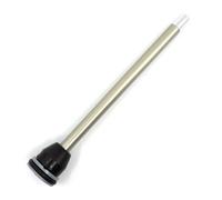 Kit pistone aria forcella Rockshox Debonair SL D1 (2024+) Noir