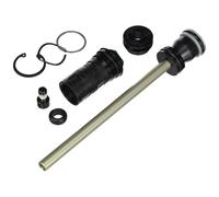 Kit pistone aria forcella Rockshox Solo Air Reba/Sid 26' 100mm Noir