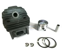 Kit pistone blocco cilindro KC13010AA Mitsubishi TL43 TB43 BG430 40MM LE40F -5