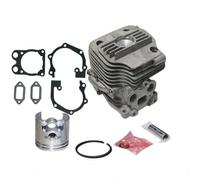 Kit pistone cilindro compatibile con K760 CUT N BREAK