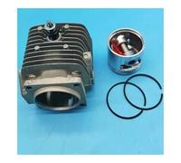 Kit pistone cilindro da 46 mm adatto for spruzzatore 1E46FP G5K 3F-30 3WF-700 1E46FB DMC800