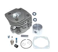 Kit pistone cilindro da 47 mm adatti for 357 357XP 357XP EPA 359 359XP 359XP EPA 537157304 580303302 537157302 537248504