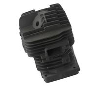 Kit pistone cilindro da 49 mm Big Bore for motosega elettrica