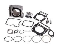 Kit Pistone Cilindro for Polaris ATP 500 4X4 Sportsman X2 500 2004-2009 3085074