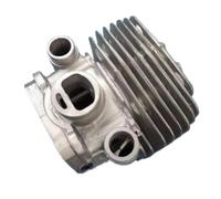 Kit pistone cilindro KIT CILINDRO TS700 42240201205 56 MM PER SEGA PER CEMENTO PER ST&IH&L TS800 ANELLO PISTONE CLIP PERNO GUARNIZIONE BASE ASSEMBLAGGIO REVISIONE 42240292302