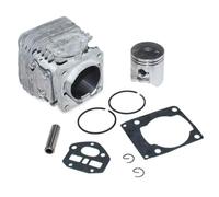 Kit pistone cilindro per 120 125 582 63 00-02
