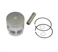 Kit pistone cilindro Per DT175 DT175 STD +25 +50 +75 +100