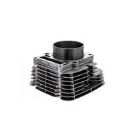 Kit pistone Cilindro Per Grizzly 600 YFM600F YFM600FH YFM600FWA XT600 3TB-11310-00-00 3TB-11631-00-Y0 1 Set Kit Guarnizioni Cilindro Pistone Moto Moto Kit Cilindro