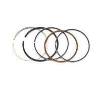 Kit pistone cilindro Per TTR250 Per Fascia Elastica TT250R