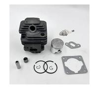 Kit pistone cilindro tosaerba da 36 mm adatto for TL33 CG330 1E36F Dia Brush Cu Grass Cylinder Set accessori
