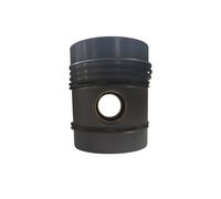 Kit Pistone Completo GOETZE Perkins 6.354 STD 1 Cilindro