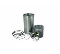 Kit pistone con boccola cilindro 01 0329 457000 OE Germany