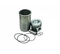 Kit pistone con boccola cilindro 04 0329 226000 OE Germany