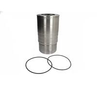 Kit pistone con boccola cilindro 05 0329 D13000 OE Germany
