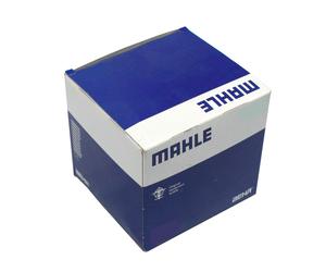 Kit pistone con boccola cilindro 227 AY 00111 090 MAHLE per MAN VAN HOOL