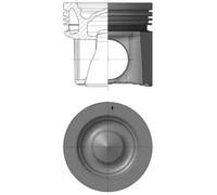 Kit pistone con boccola cilindro 40627961 KOLBENSCHMIDT per SCANIA IRIZAR PB