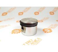 Kit Pistone D.59 per Gruppi Pompanti Fiac AB 360