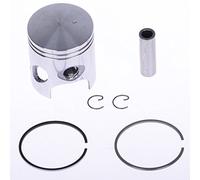 Kit pistone DR PT00100 48 mm